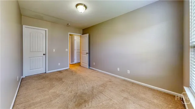 $239,000 | 8 Brown Thrasher Court, Port Wentworth, GA 31407