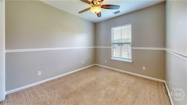 $239,000 | 8 Brown Thrasher Court, Port Wentworth, GA 31407