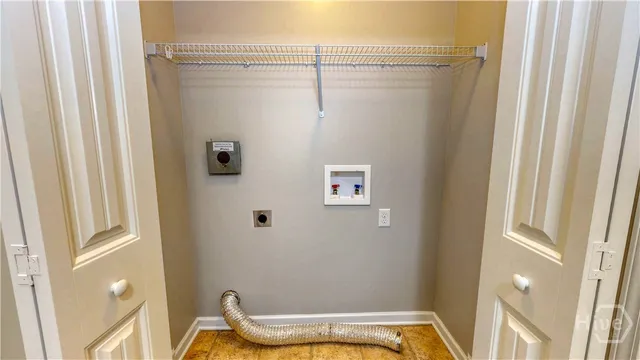 $239,000 | 8 Brown Thrasher Court, Port Wentworth, GA 31407