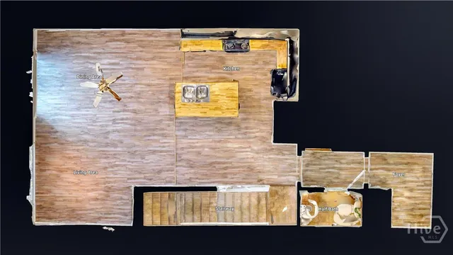 $239,000 | 8 Brown Thrasher Court, Port Wentworth, GA 31407