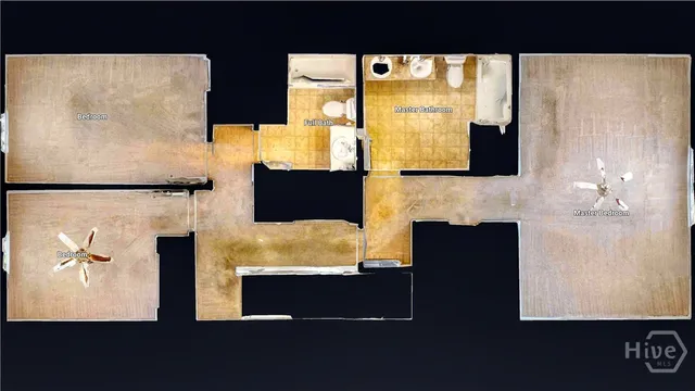 $239,000 | 8 Brown Thrasher Court, Port Wentworth, GA 31407