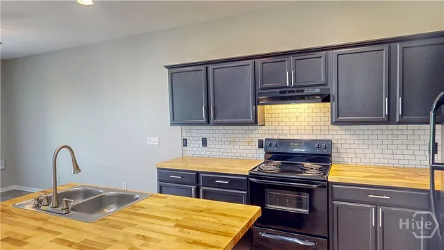 $239,000 | 8 Brown Thrasher Court, Port Wentworth, GA 31407