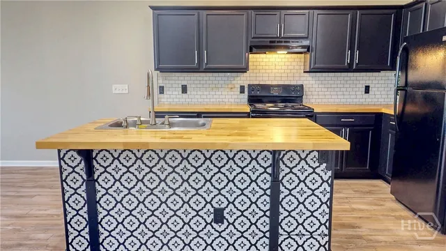 $239,000 | 8 Brown Thrasher Court, Port Wentworth, GA 31407