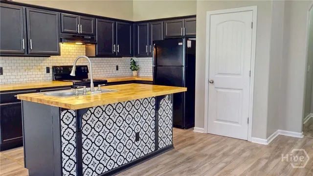 $239,000 | 8 Brown Thrasher Court, Port Wentworth, GA 31407