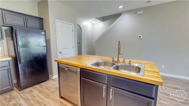 $239,000 | 8 Brown Thrasher Court, Port Wentworth, GA 31407