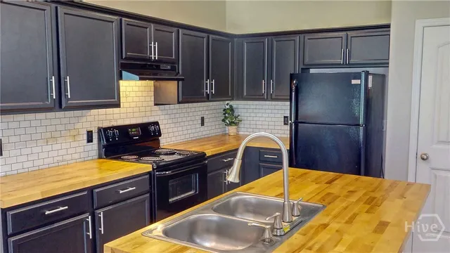 $239,000 | 8 Brown Thrasher Court, Port Wentworth, GA 31407