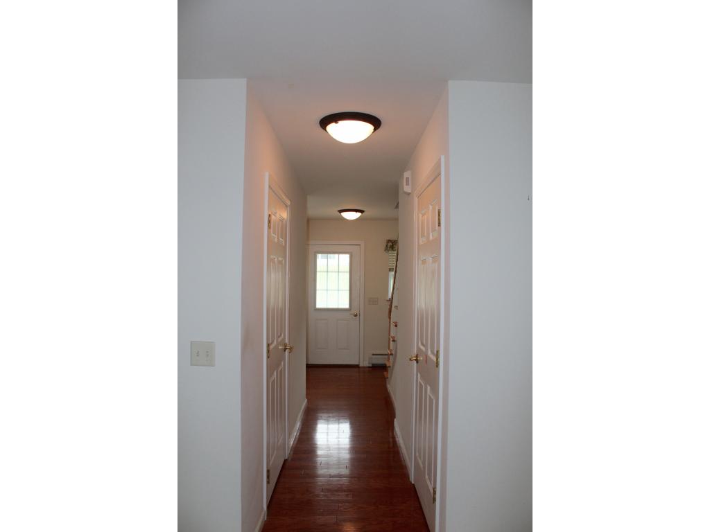 4 Bow Center Road, Unit I3 Bow, NH 03304 - Photo 2 of 30 Gallery Image 2