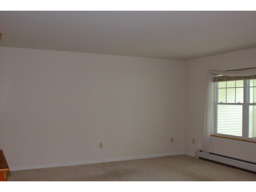 4 Bow Center Road, Unit I3 Bow, NH 03304 - Photo 11 of 30 Gallery Image 11