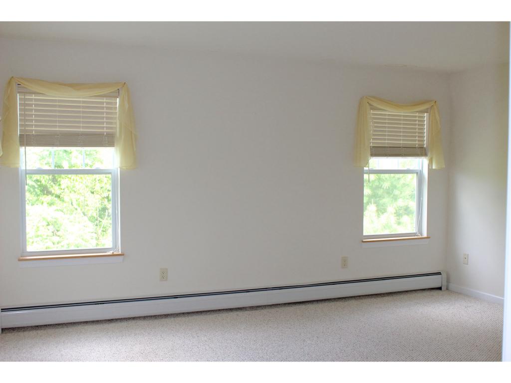 4 Bow Center Road, Unit I3 Bow, NH 03304 - Photo 12 of 30 Gallery Image 12