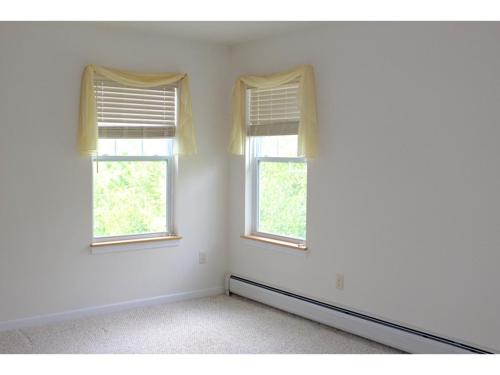 4 Bow Center Road, Unit I3 Bow, NH 03304 - Photo 13 of 30 Gallery Image 13