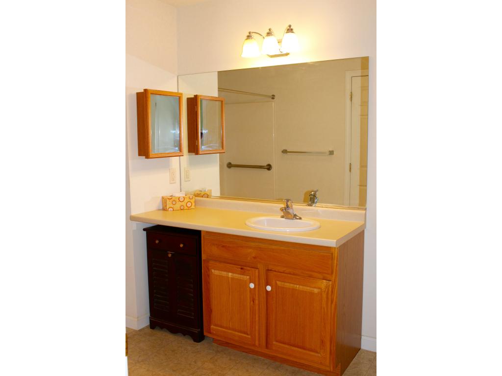 4 Bow Center Road, Unit I3 Bow, NH 03304 - Photo 14 of 30 Gallery Image 14