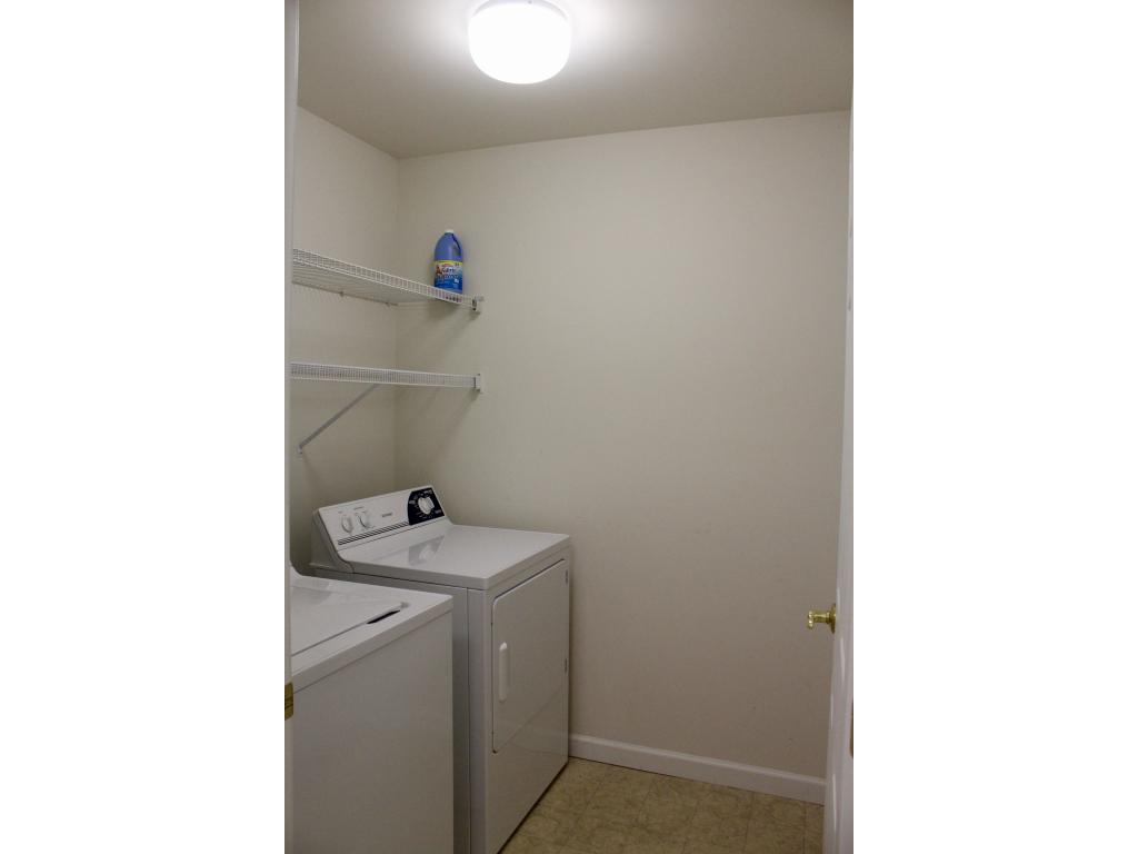 4 Bow Center Road, Unit I3 Bow, NH 03304 - Photo 16 of 30 Gallery Image 16
