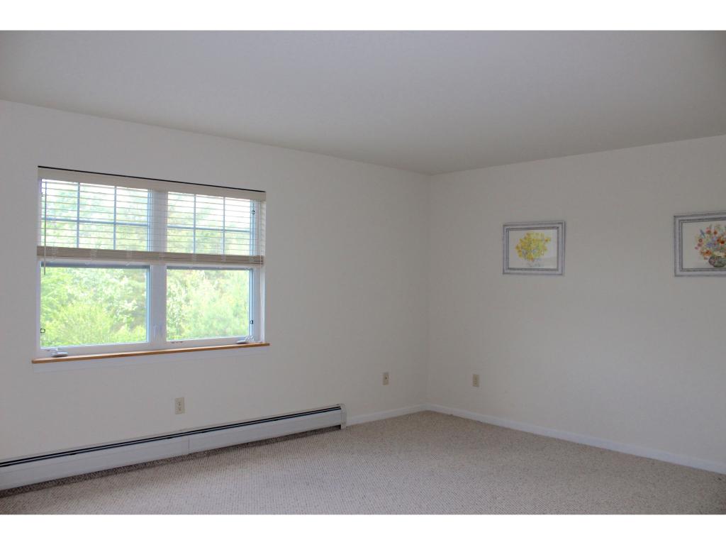 4 Bow Center Road, Unit I3 Bow, NH 03304 - Photo 20 of 30 Gallery Image 20