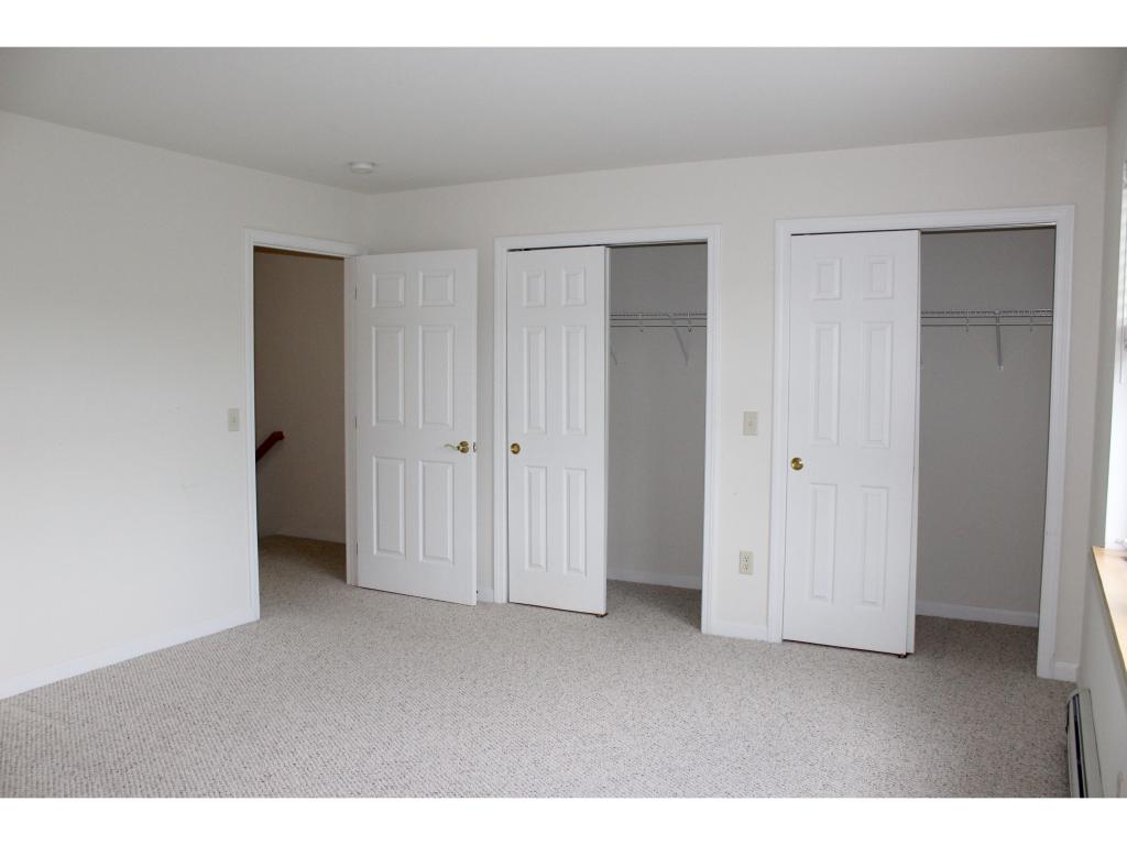4 Bow Center Road, Unit I3 Bow, NH 03304 - Photo 21 of 30 Gallery Image 21