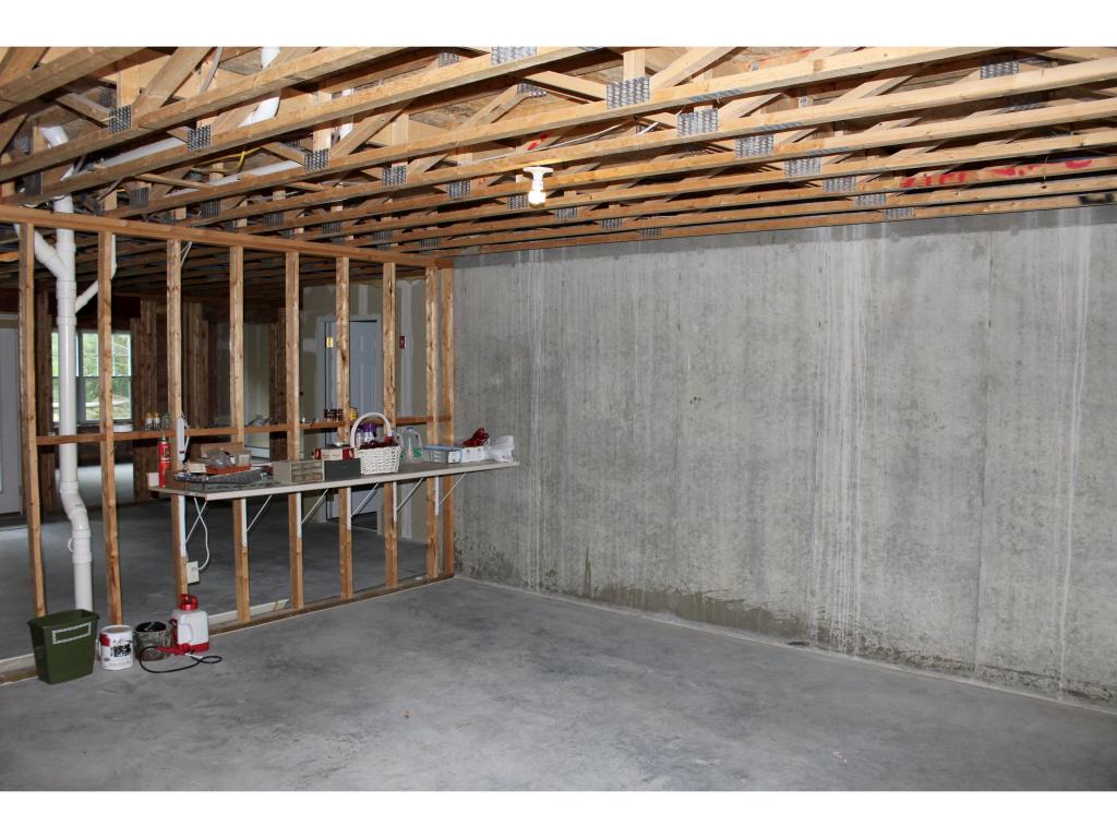4 Bow Center Road, Unit I3 Bow, NH 03304 - Photo 22 of 30 Gallery Image 22