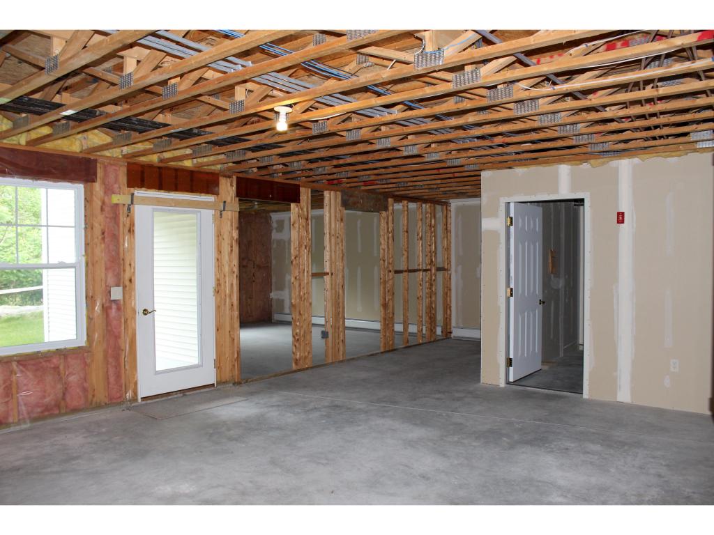 4 Bow Center Road, Unit I3 Bow, NH 03304 - Photo 23 of 30 Gallery Image 23