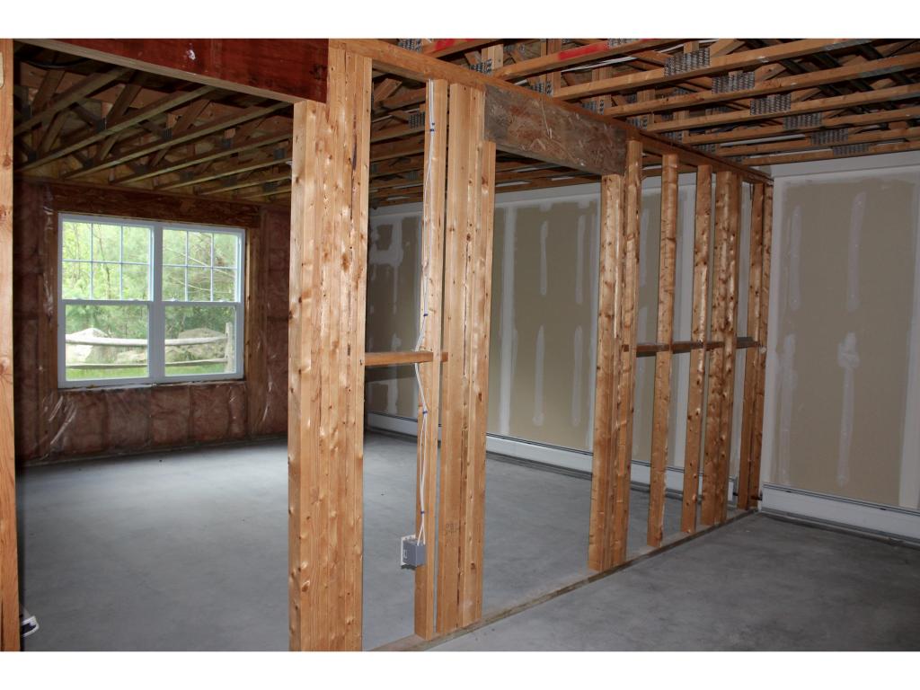 4 Bow Center Road, Unit I3 Bow, NH 03304 - Photo 25 of 30 Gallery Image 25