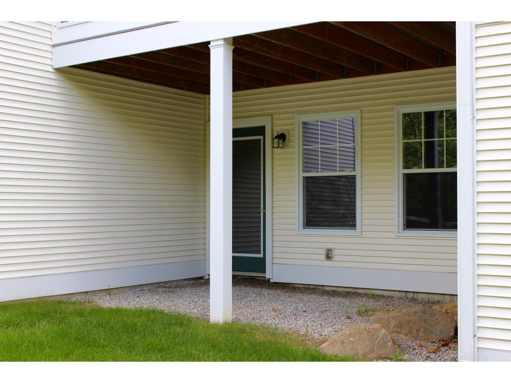 4 Bow Center Road, Unit I3 Bow, NH 03304 - Photo 28 of 30 Gallery Image 28