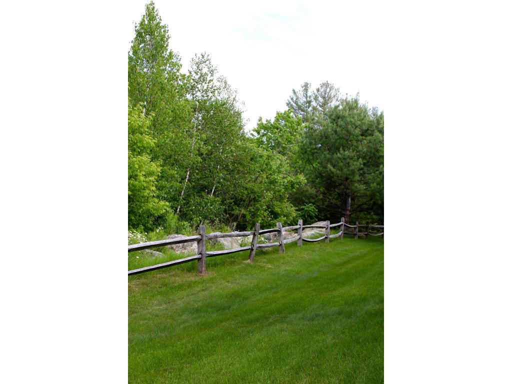 4 Bow Center Road, Unit I3 Bow, NH 03304 - Photo 29 of 30 Gallery Image 29