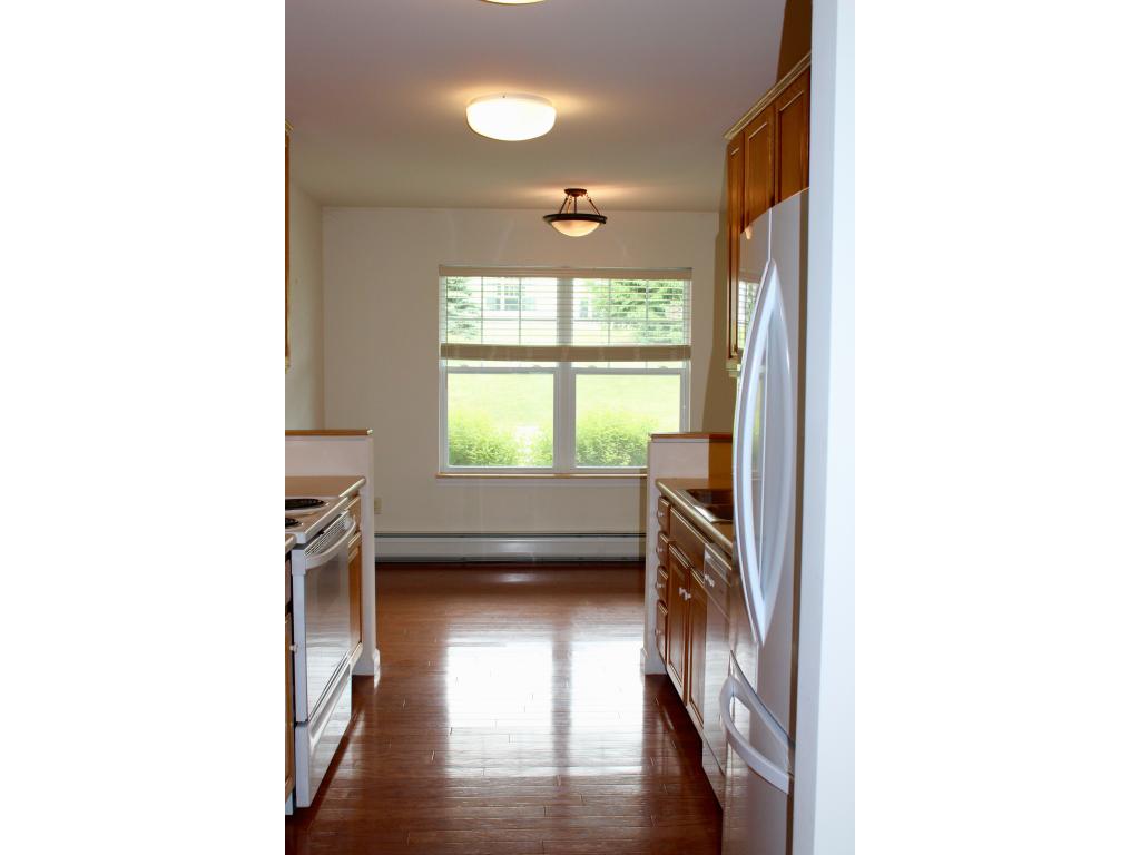 4 Bow Center Road, Unit I3 Bow, NH 03304 - Photo 6 of 30 Gallery Image 6