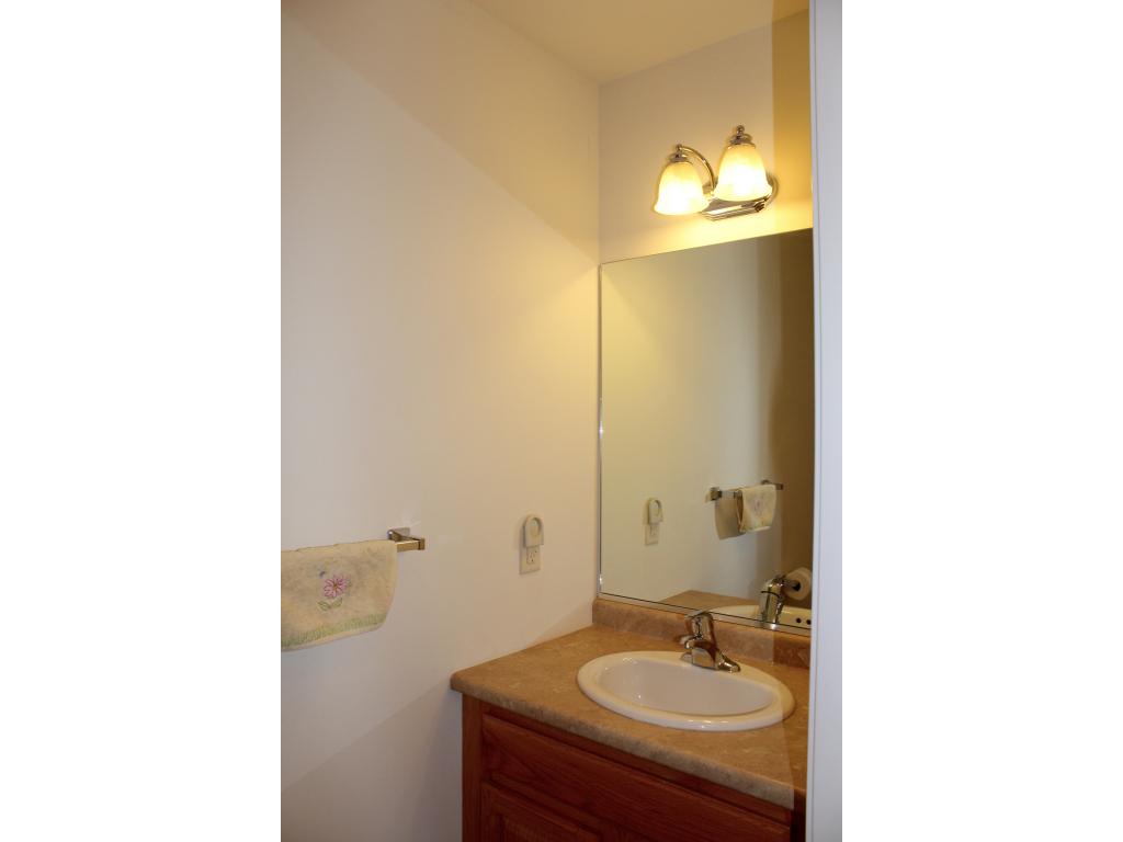 4 Bow Center Road, Unit I3 Bow, NH 03304 - Photo 7 of 30 Gallery Image 7