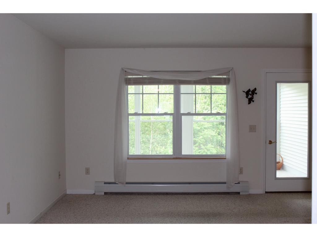 4 Bow Center Road, Unit I3 Bow, NH 03304 - Photo 10 of 30 Gallery Image 10
