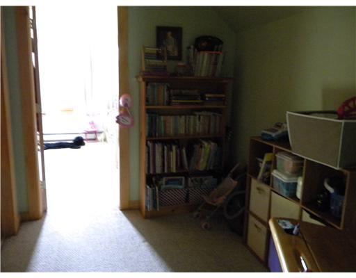 211 New Sharon Road Industry, ME 04938 - Photo 15 of 17 Other.