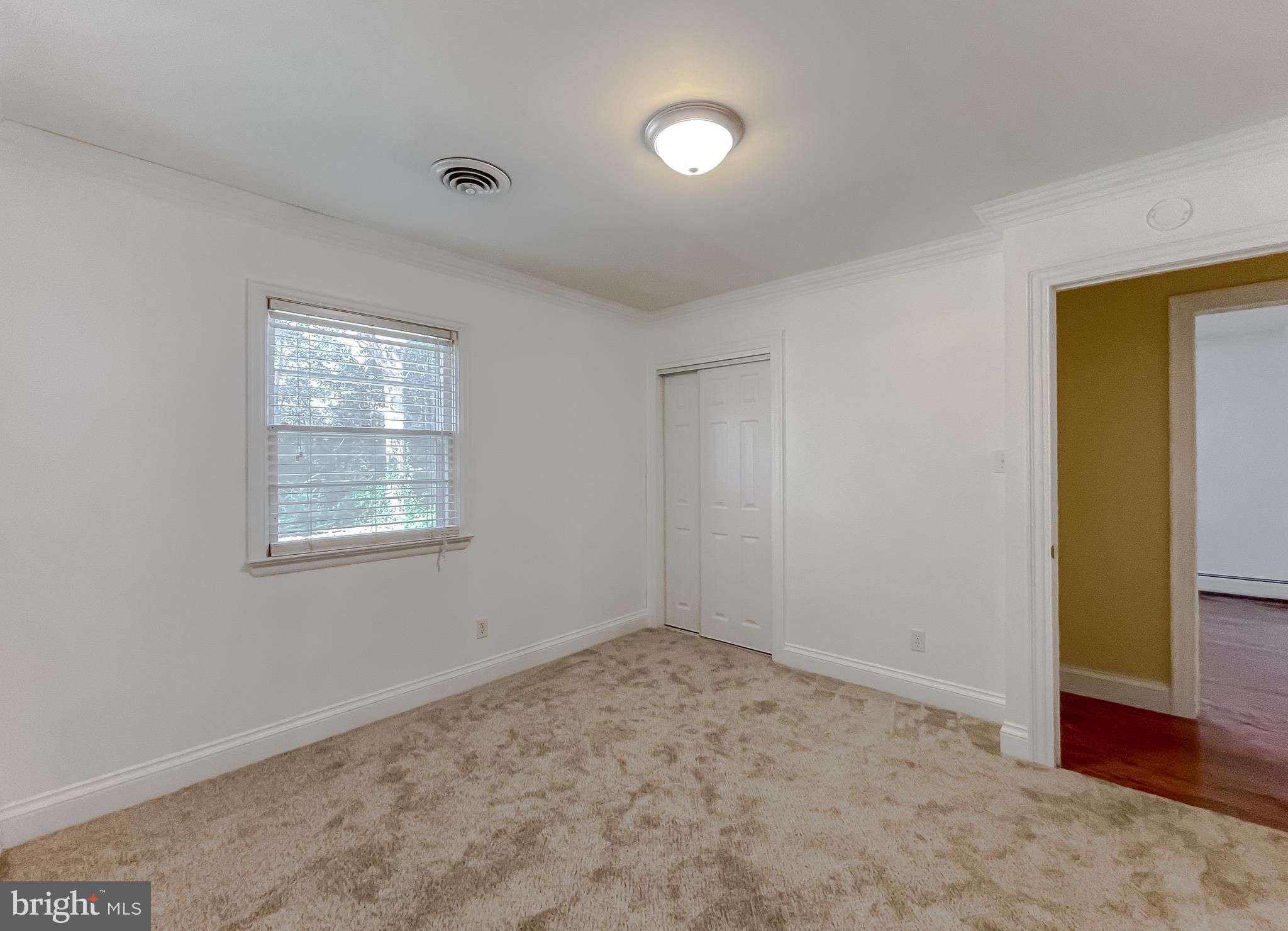 39114 Dent Road Avenue, MD 20609 - Photo 32 of 58 Bedroom#3
