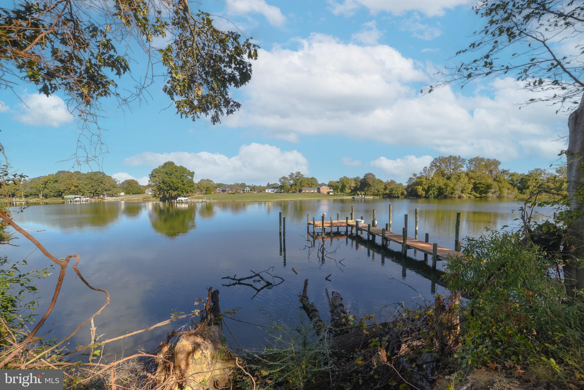39114 Dent Road Avenue, MD 20609 - Photo 47 of 58 Pier