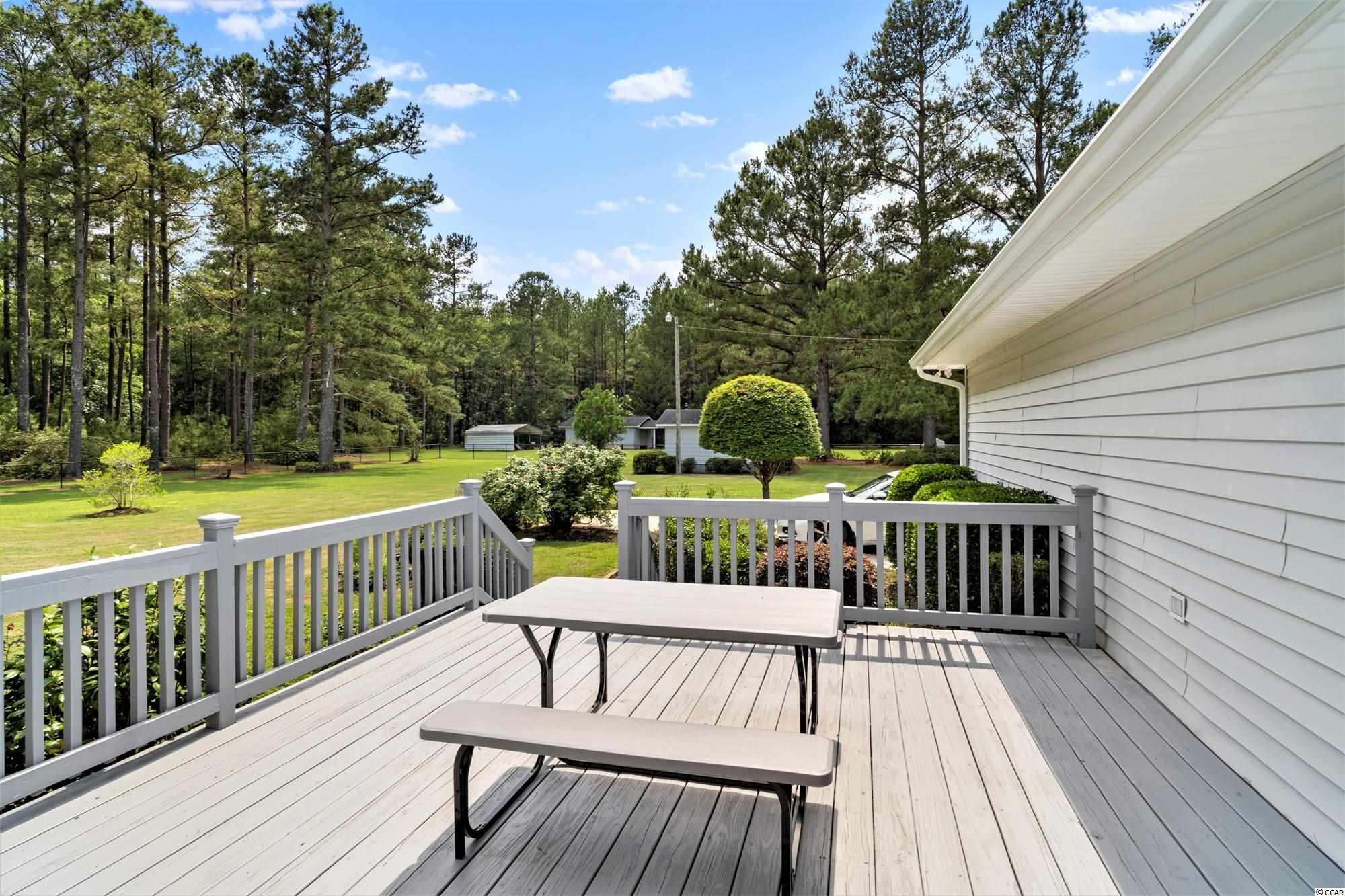 11291 Pee Dee Road South Galivants Ferry, SC 29544 - Photo 13 of 40 Gallery Image 13