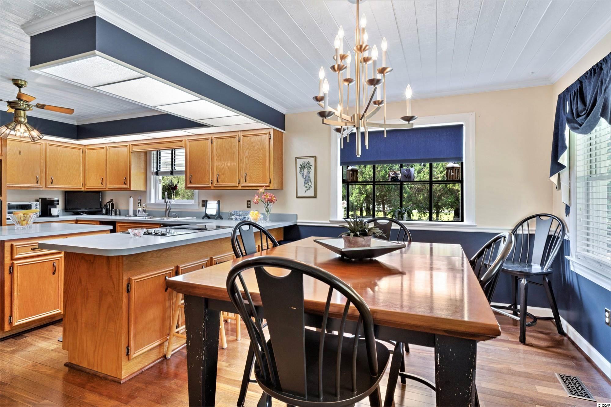 11291 Pee Dee Road South Galivants Ferry, SC 29544 - Photo 17 of 40 Gallery Image 17