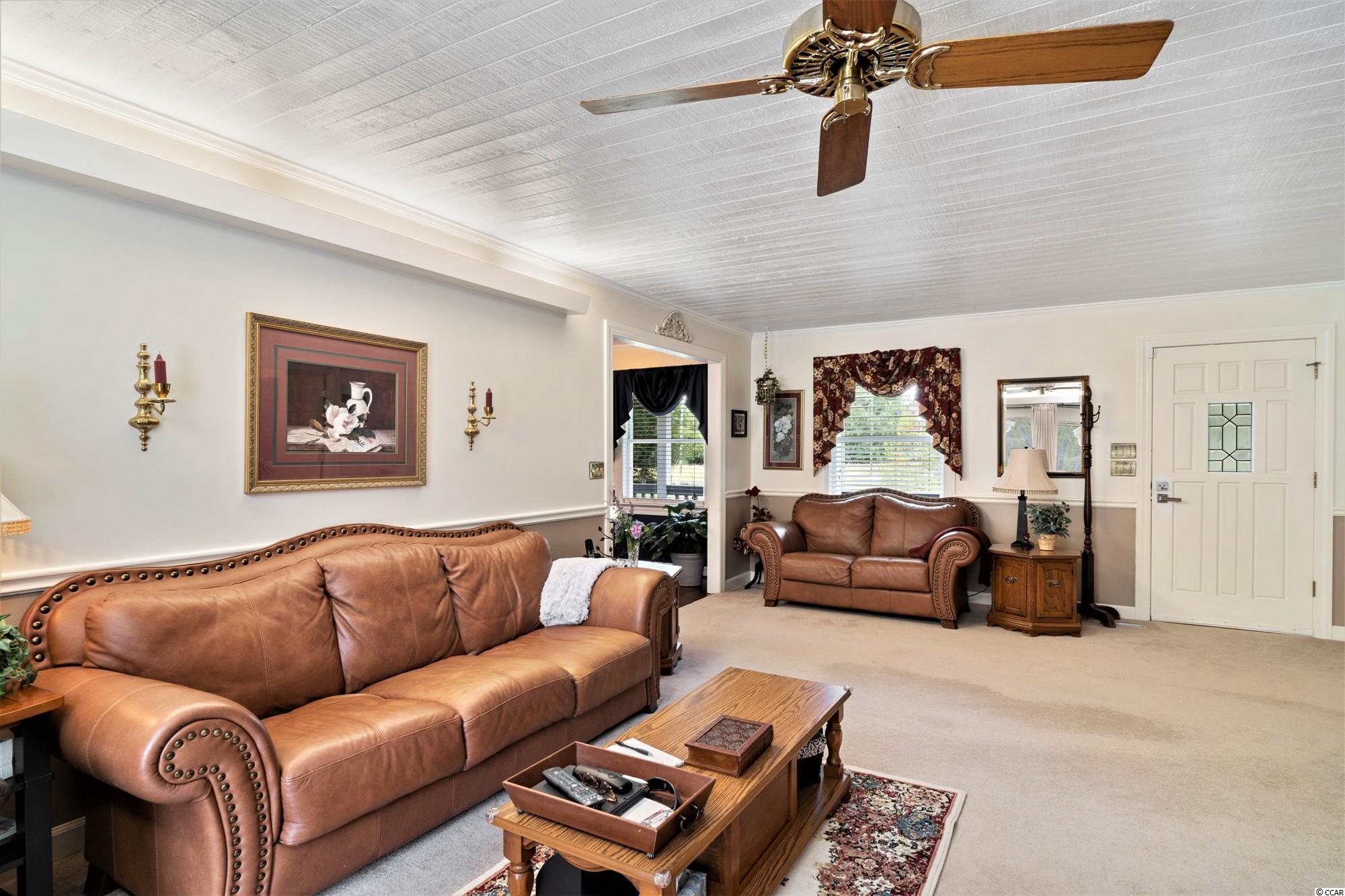 11291 Pee Dee Road South Galivants Ferry, SC 29544 - Photo 18 of 40 Gallery Image 18
