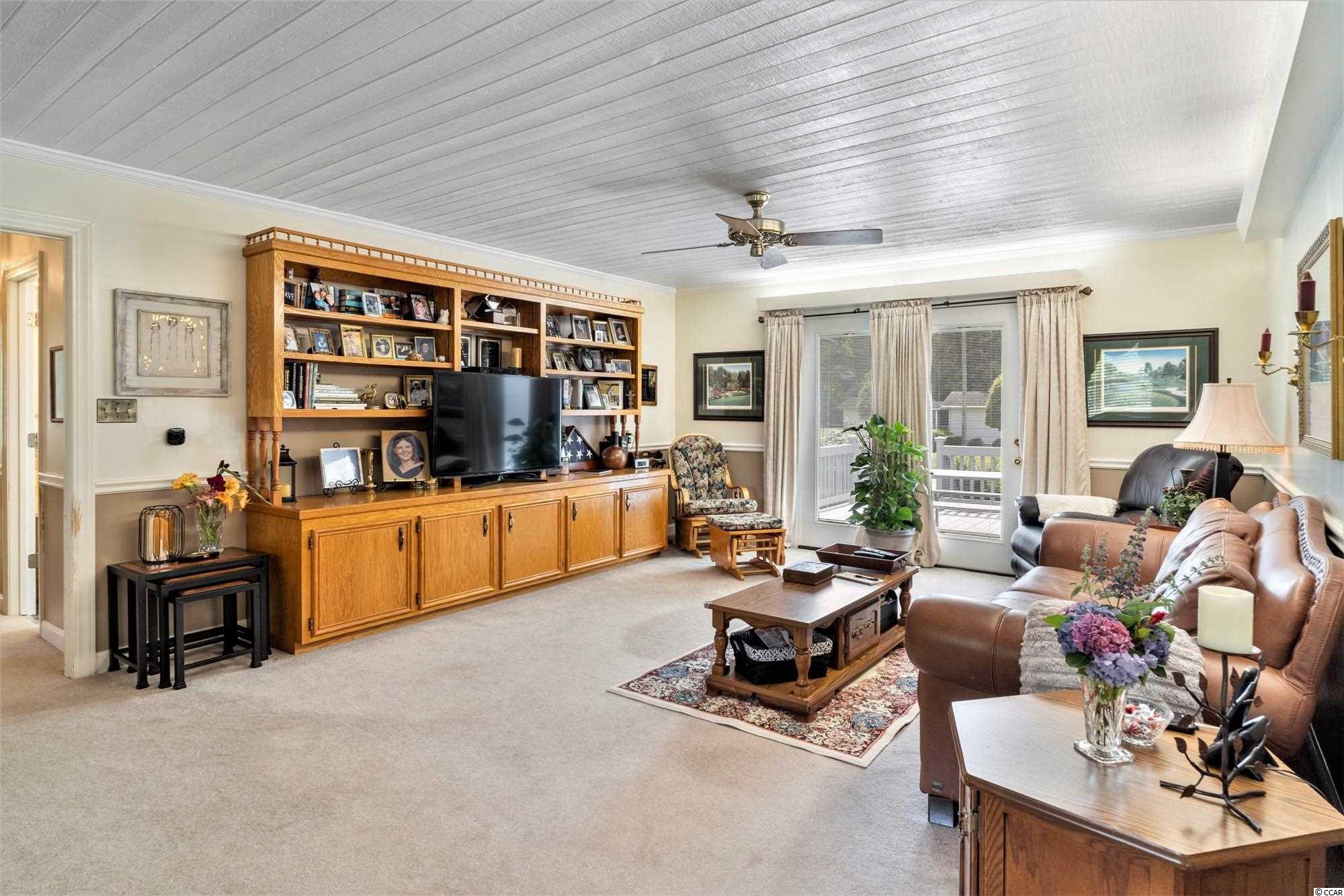 11291 Pee Dee Road South Galivants Ferry, SC 29544 - Photo 19 of 40 Gallery Image 19