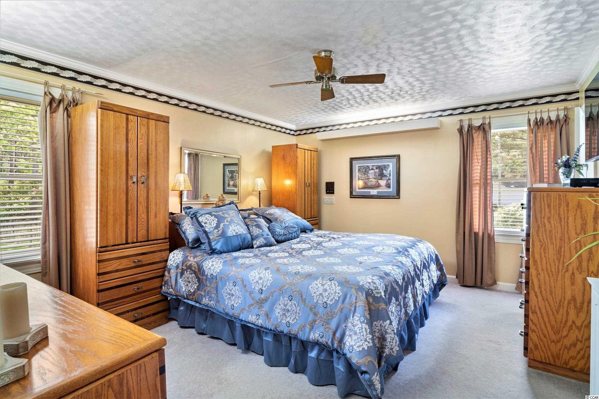 11291 Pee Dee Road South Galivants Ferry, SC 29544 - Photo 20 of 40 Gallery Image 20