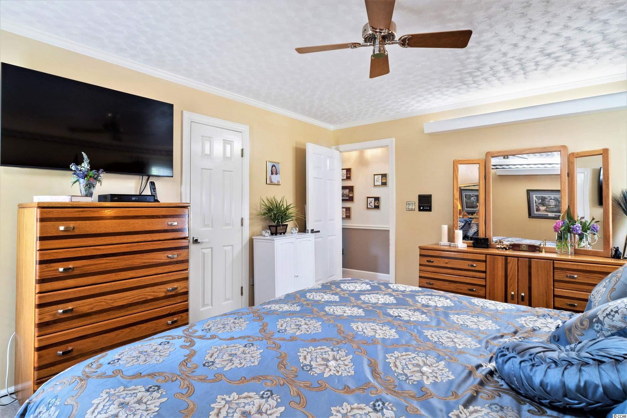 11291 Pee Dee Road South Galivants Ferry, SC 29544 - Photo 21 of 40 Gallery Image 21