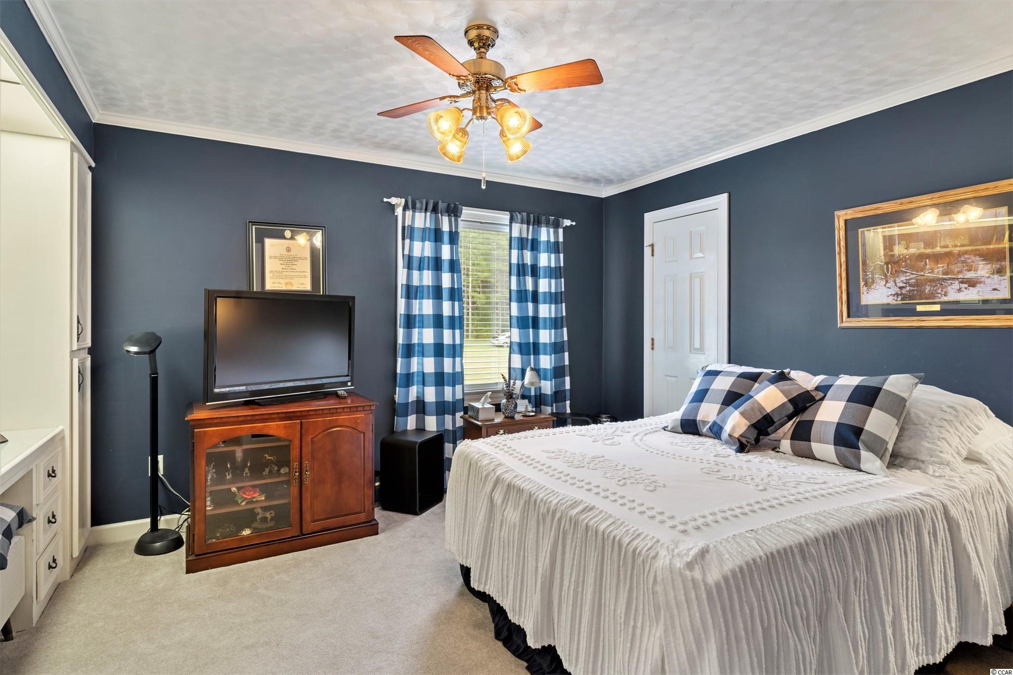 11291 Pee Dee Road South Galivants Ferry, SC 29544 - Photo 24 of 40 Gallery Image 24
