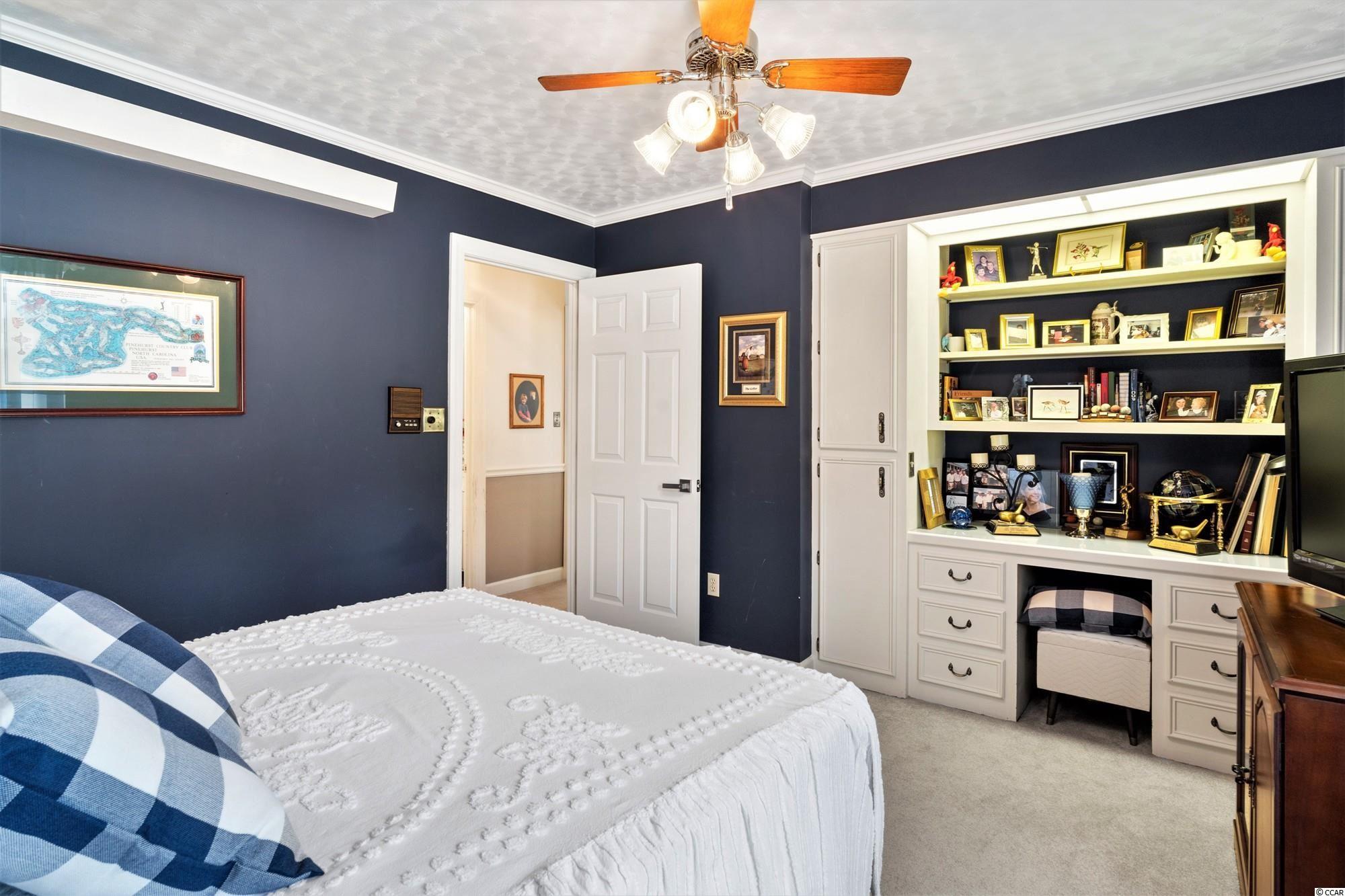 11291 Pee Dee Road South Galivants Ferry, SC 29544 - Photo 25 of 40 Gallery Image 25