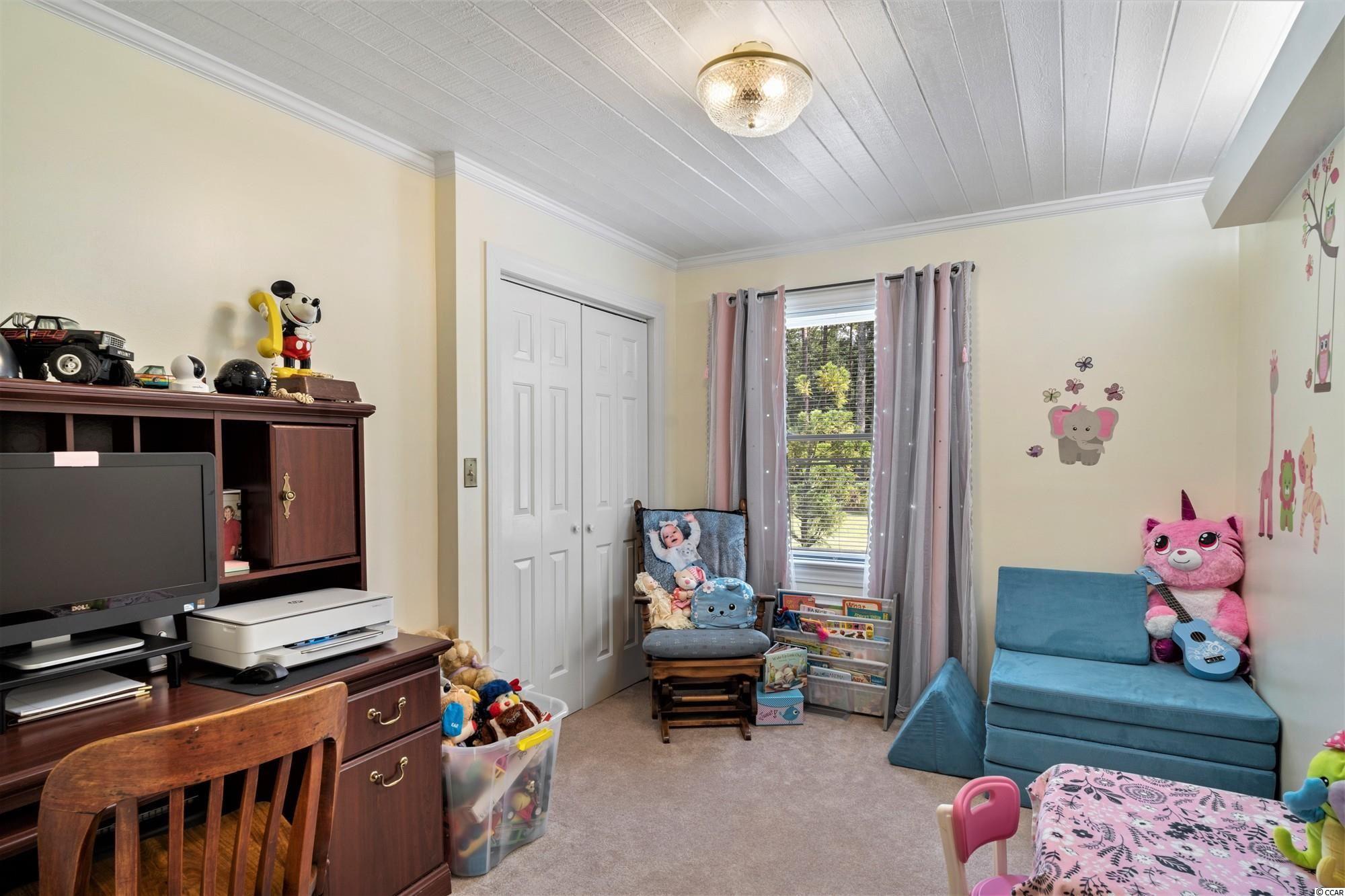 11291 Pee Dee Road South Galivants Ferry, SC 29544 - Photo 26 of 40 Gallery Image 26