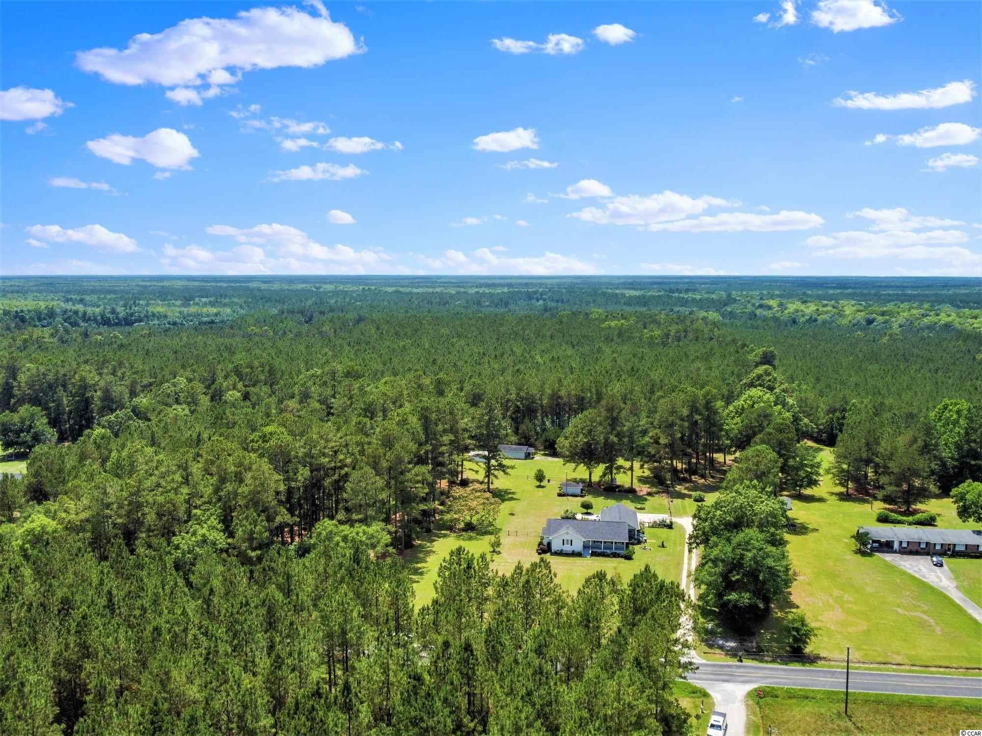 11291 Pee Dee Road South Galivants Ferry, SC 29544 - Photo 38 of 40 Gallery Image 38