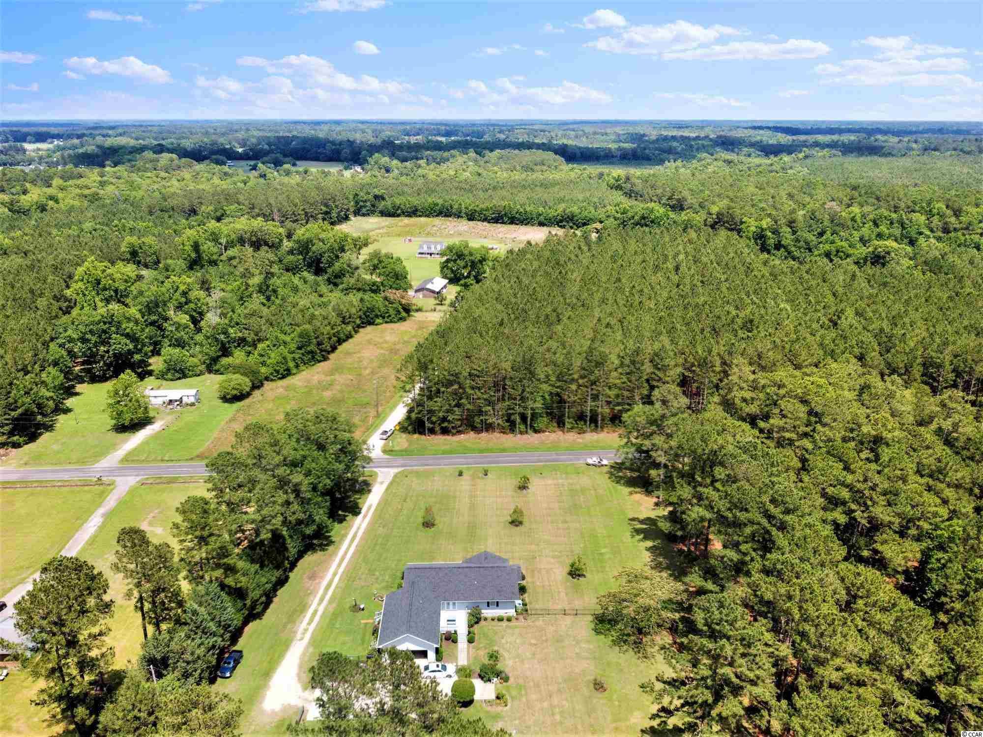 11291 Pee Dee Road South Galivants Ferry, SC 29544 - Photo 39 of 40 Gallery Image 39