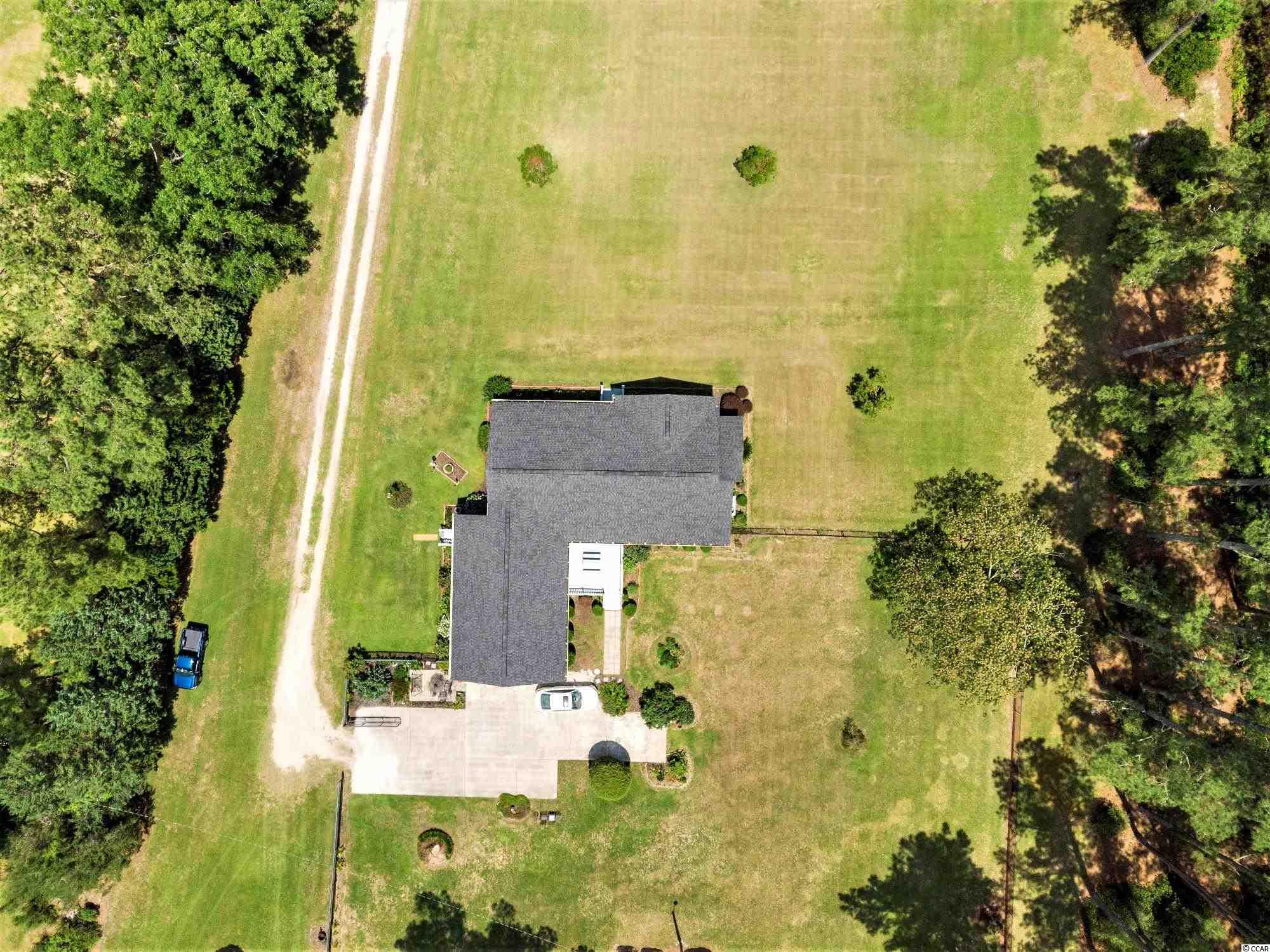 11291 Pee Dee Road South Galivants Ferry, SC 29544 - Photo 40 of 40 Gallery Image 40