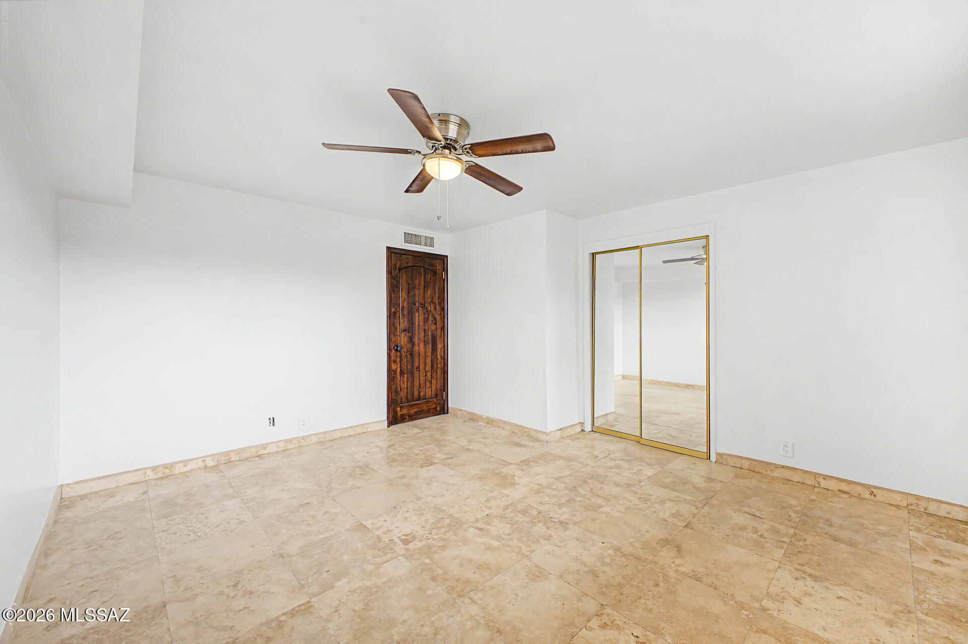 1064 North Mahen Road Nogales, AZ 85621 - Photo 31 of 41