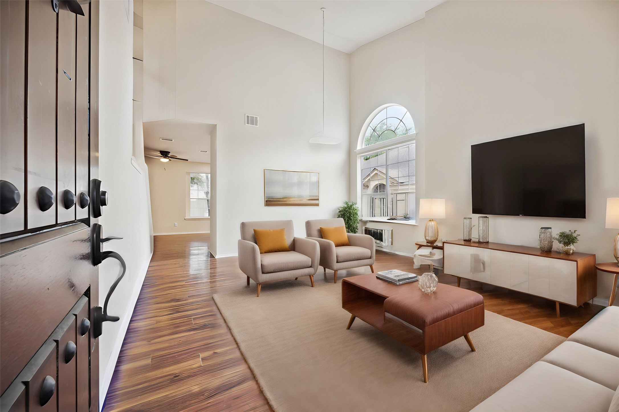 10517 Hendon Street Austin, TX 78748 - Photo 1 of 1