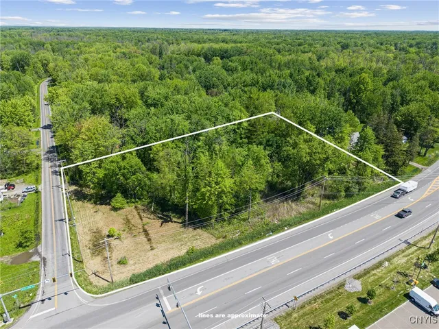 $300,000 | 6859 Kirkville Road, De Witt, NY 13057