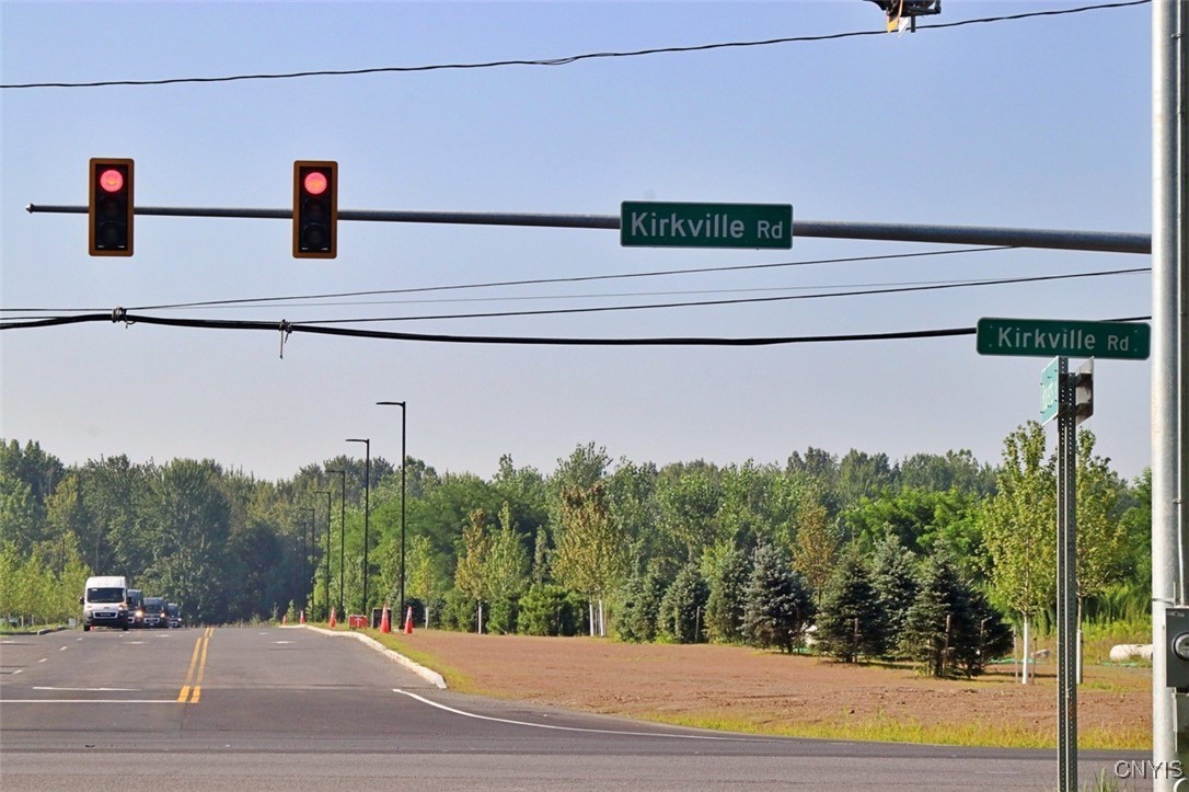 6859 Kirkville Road De Witt, NY 13057 - Photo 11 of 29