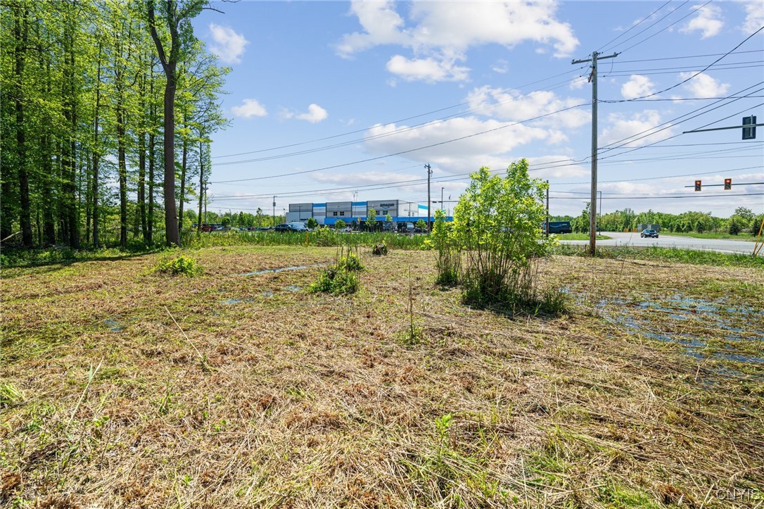 6859 Kirkville Road De Witt, NY 13057 - Photo 14 of 29