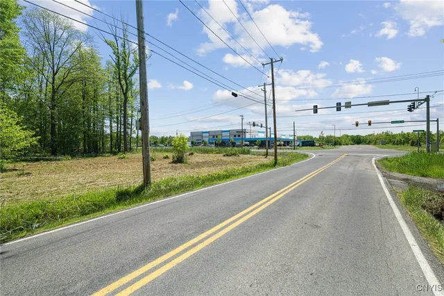 $300,000 | 6859 Kirkville Road, De Witt, NY 13057