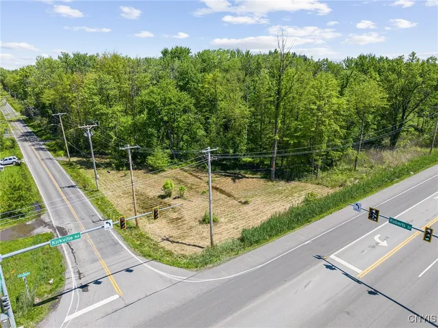 $300,000 | 6859 Kirkville Road, De Witt, NY 13057