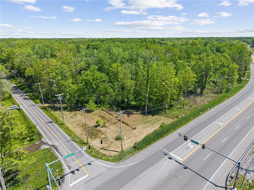 6859 Kirkville Road De Witt, NY 13057 - Photo 21 of 29