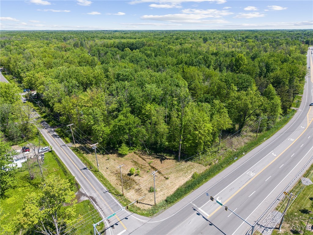 6859 Kirkville Road De Witt, NY 13057 - Photo 22 of 29